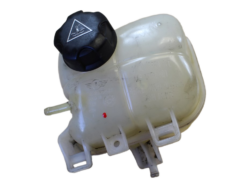 Ausgleichsbehälter N47 7823626 MINI R56