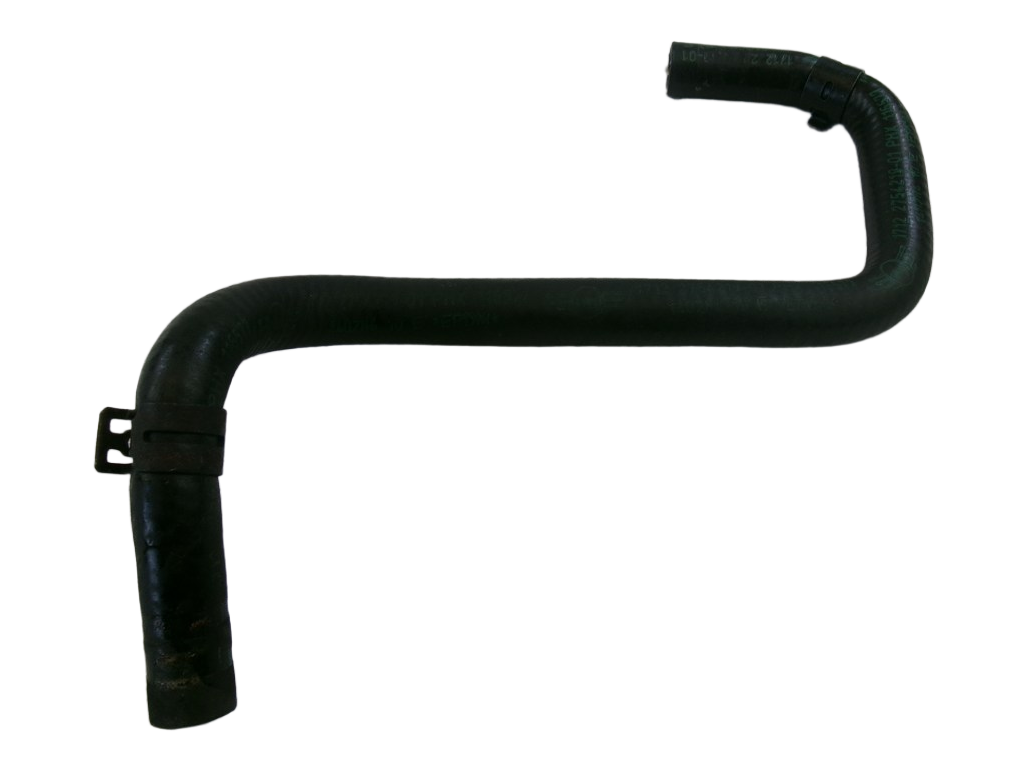 Kühlmittelschlauch N12 N16 2754219 MINI R55-R59 – Bild 7