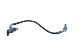 Battery negative cable, IBS Hella 6832696, MINI F55-F57