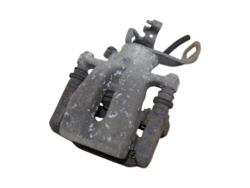 Rear left brake caliper 6785611 MINI R55-R59