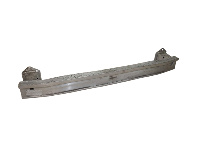 Rear bumper bracket 7300788 MINI F55-F57 - Image 5