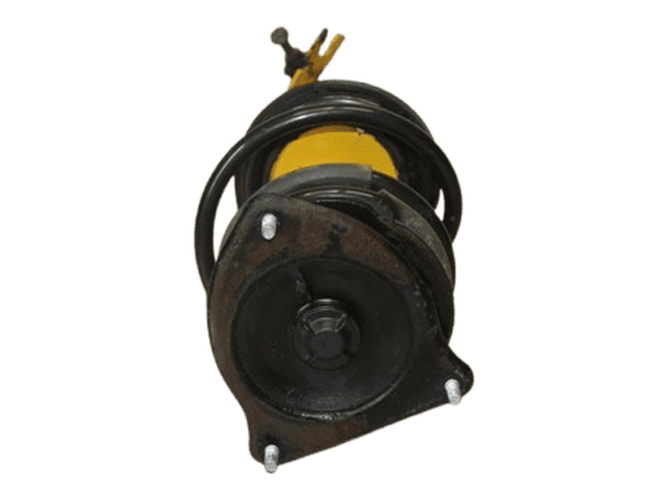 Bilstein B12 sports suspension for MINI R50 / R52 / R53 (2001–2006) - Image 10