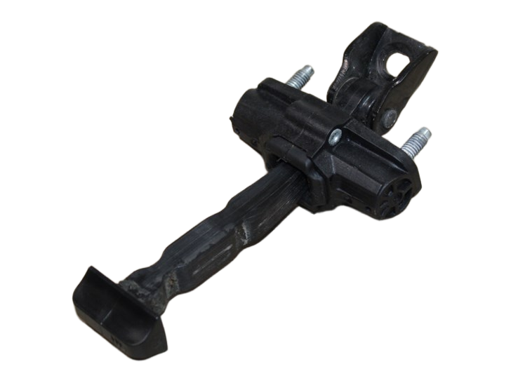 Door brake, front door stop strap 9800582 MINI R60 Countryman - Image 2