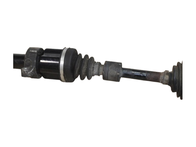 Drive shaft, right-hand output shaft 7585382 MINI R55-R59 - Image 3