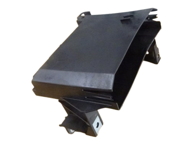 Halter Motorsteuergerät N47 7823714 MINI R55-R61 – Bild 5