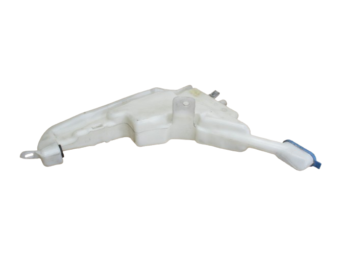Windscreen washer reservoir, wiper fluid tank 8229217 MINI R50-R53