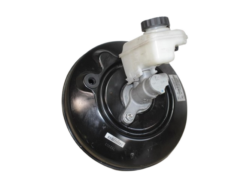 Brake booster 6864668 MINI F55-F57