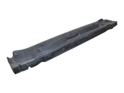Foam component, bumper part 2754466, MINI R56-R59