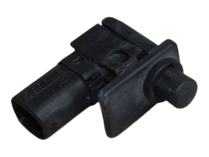 Contact switch BMW 9119052 MINI R52-R61 - Image 5
