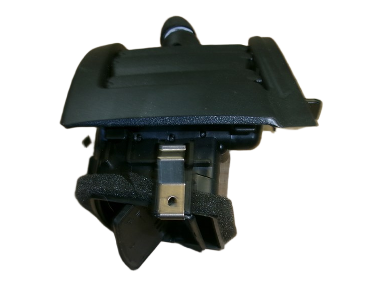 Luchtrooster dashboard 9265406 MINI F55-F57 - Afbeelding 4