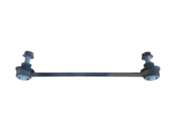 Rear stabiliser link 2318465 MINI R50-R59