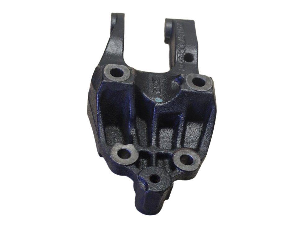 Engine Mount Bracket 6780439 MINI R55-R59 - Image 5