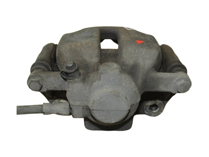 Left-hand brake caliper housing 6778335 MINI R55-R59 - Image 4