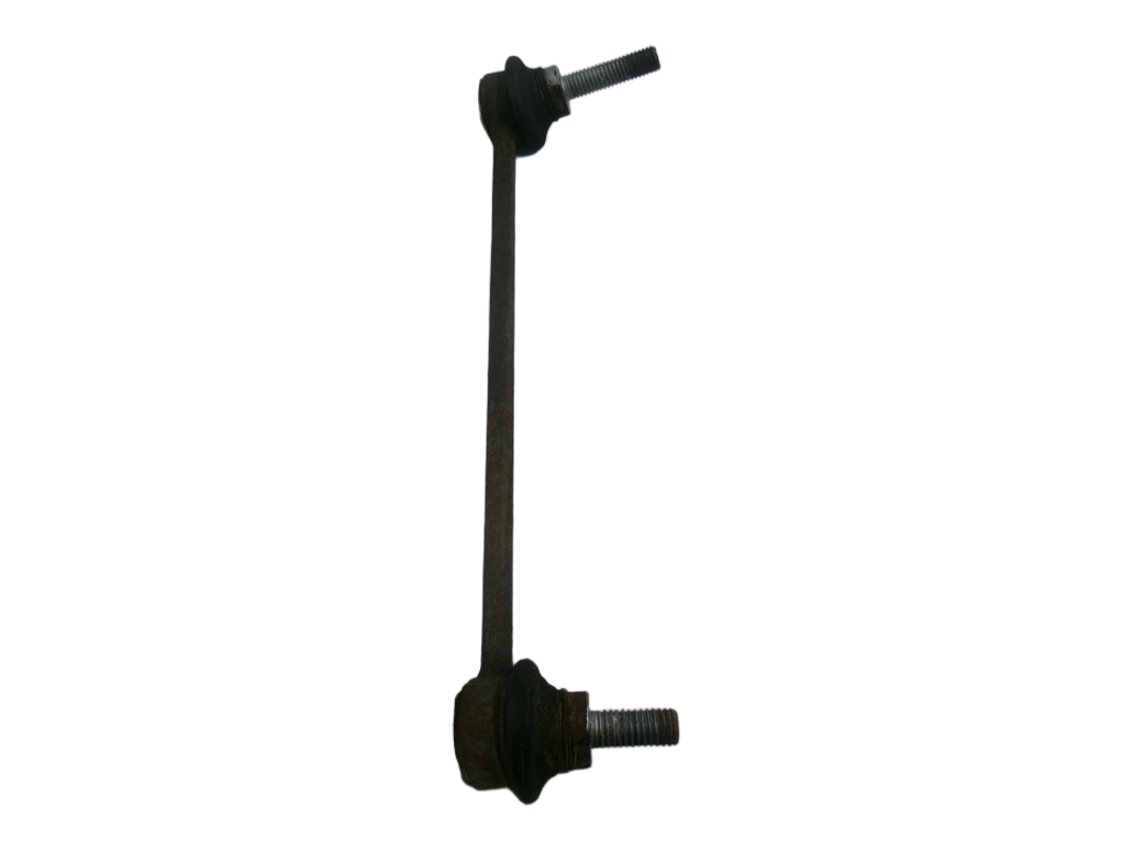 Pendelstütze hinten 6772789 MINI R55-R59 – Bild 2