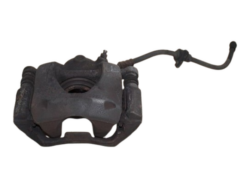 Brake caliper left front driver's side 6860261 MINI F54-F57