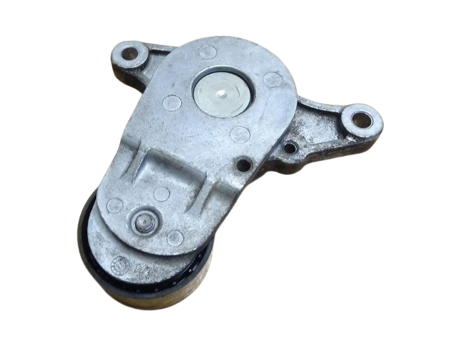 Riemenspanner mechanisch 7823374 MINI R55-R61 – Bild 3