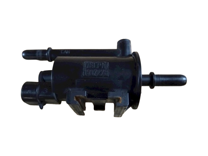 Tankontluchtingsklep Tankontluchting 7572086 MINI R50-R53 - Afbeelding 3