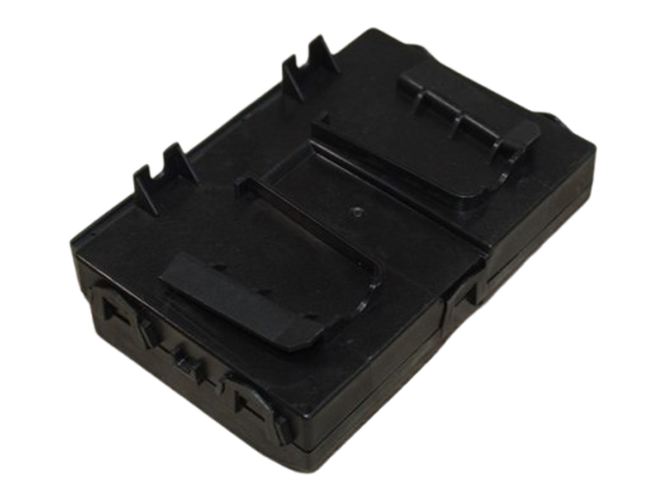 Regeleenheid automatische airco Valeo 9380885 MINI F54-F56 - Afbeelding 4