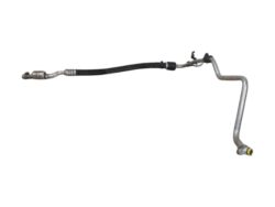 Suction line evaporator compressor 6982880 MINI R52 R53 Cooper S W11