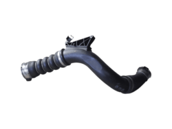 Intercooler pipe, air duct 8655836, MINI F54-F60