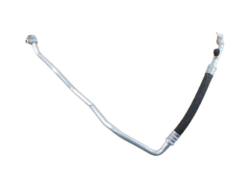 Suction pipe air conditioning 9209721 MINI F54-F60