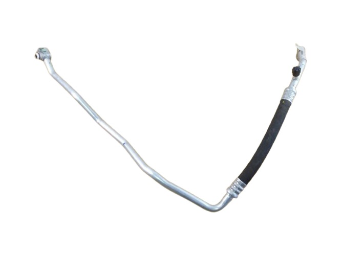Zuigleiding airco 9209721 MINI F54-F60