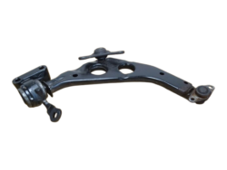 Right-hand control arm 6761410 MINI R50-R53