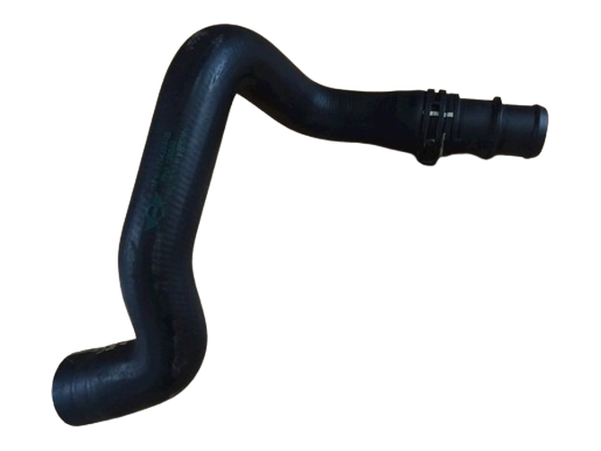 Coolant hose, cooling hose, hose 2754220 MINI R55-R59 - Image 4