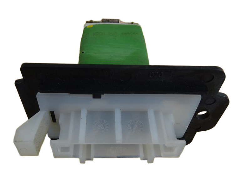 Weerstand ventilatorstanden 3422663 MINI R55-R61