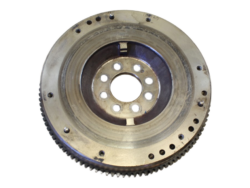Schwungrad W10 7535599 MINI R50-R52