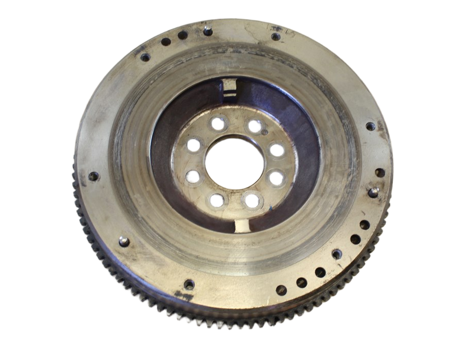 Schwungrad W10 7535599 MINI R50-R52
