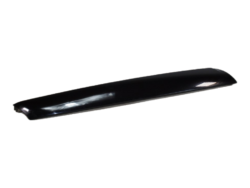Blende A-Säule links 9801509 MINI R60-R61 Countryman Paceman