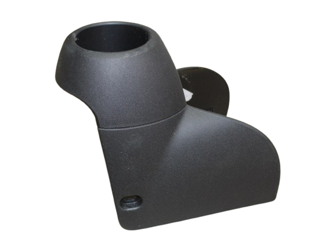 Rear Centre Console Cup Holder 9276513 MINI F56 - Image 6
