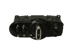 Lighting Control Unit 9390252 MINI F54-F57