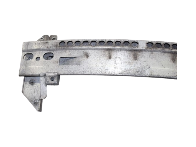 Front bumper bracket 1494431 MINI R50-R53 - Image 4