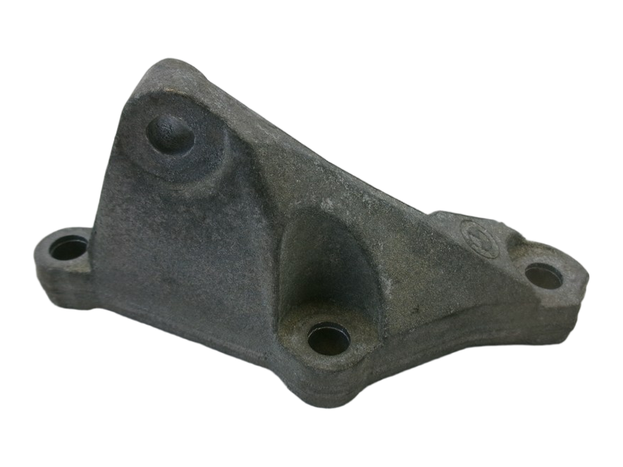 Support bracket for high-pressure pump 7810698 MINI R55-R61 - Image 5