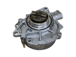 Vacuümpomp Pierburg N14 7556919 MINI R55-R59