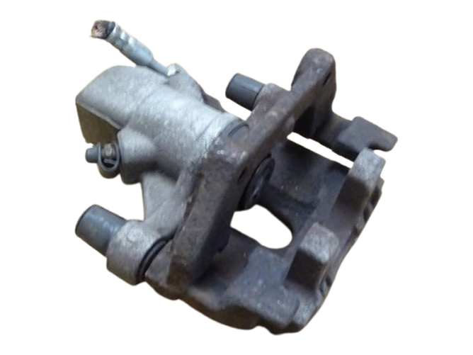 Rear right brake calliper 6757248 MINI R50-R53 - Image 4