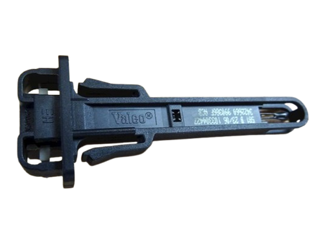 Temperatuursensor verwarming Valeo 3422660 MINI R55-R61 - Afbeelding 3