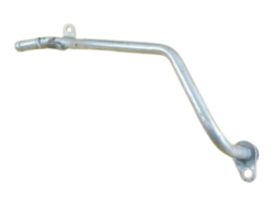Coolant pipe connection to crankcase 8606015 MINI F54-F60