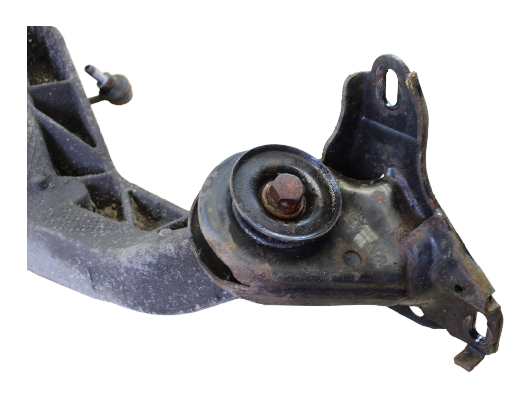 Right-hand lower control arm 6795660 MINI R55-R59 - Image 4