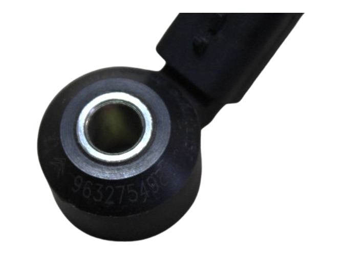Klopfsensor 7535067 MINI R55-R61 – Bild 3