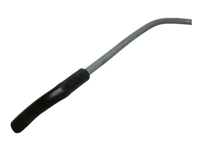 Vent hose 1524087 MINI R52 R53 Cooper S - Image 2