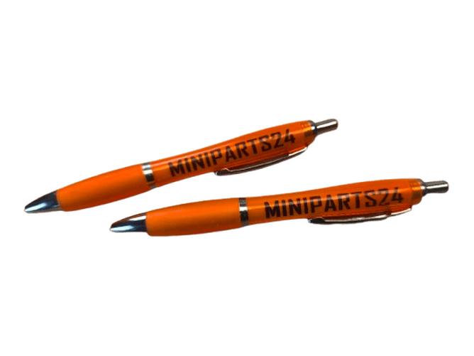 Biros Miniparts24 - Afbeelding 4