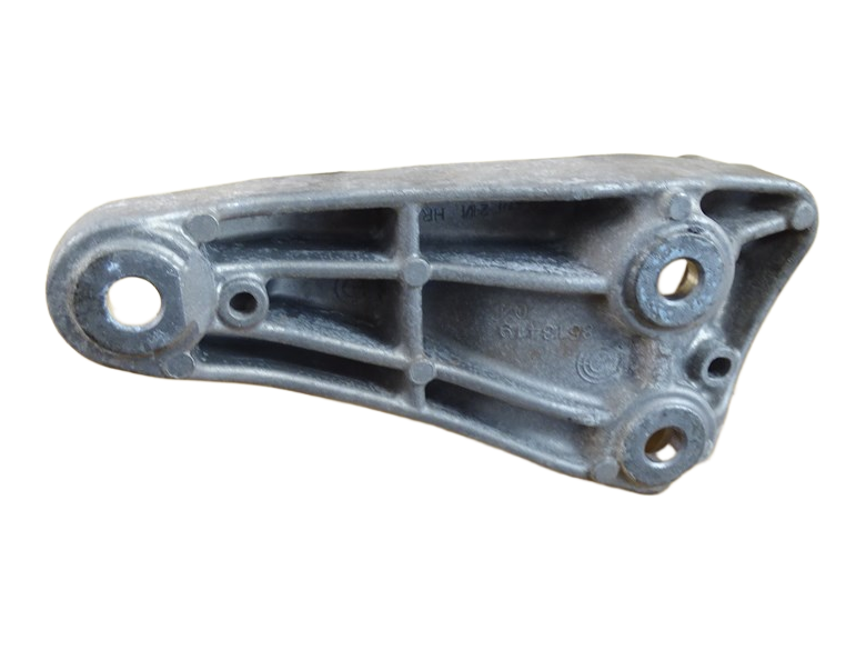 Adapterplatte 8513419 MINI F54-F66 U25 – Bild 5