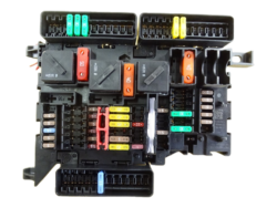 Power distribution unit 9270354 MINI F54-F60