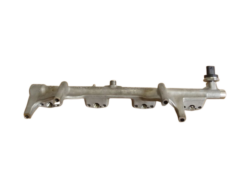 Hochdruckrail Einspritzgehäuse 7639979 MINI F54-F60