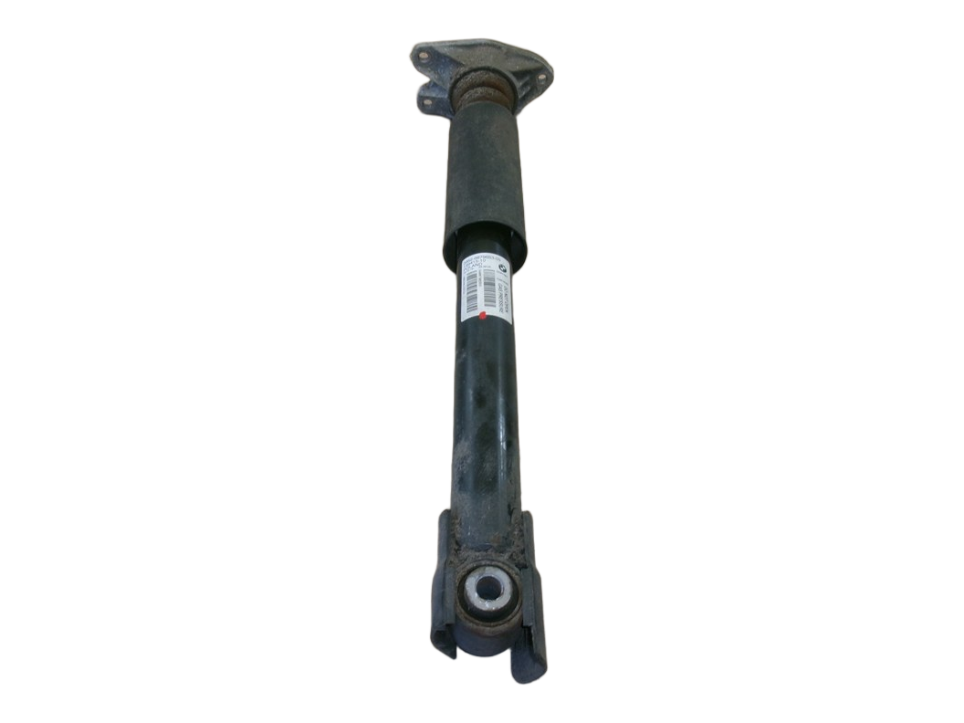 Stoßdämpfer hinten 6879653 MINI F56 – Bild 5