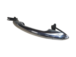 Door handle, exterior left-hand door handle 7434535 MINI F54-F60