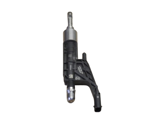 Bosch-injector 7639990 MINI F54-F60 - Afbeelding 4